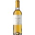 Umani Ronchi Maximo Botrytis cinerea Marche IGT - - Marche, Italien 