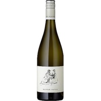 Oliver Zeter Sauvignon Blanc Fume - - Rheintal, Deutschland