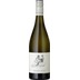 Oliver Zeter Sauvignon Blanc Fume - - Rheintal, Deutschland 