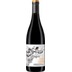 Domaine Gayda Figure Libre Freestyle Cabernet Franc - - Frankreich 