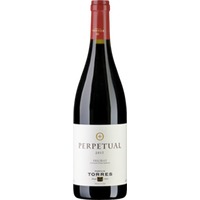 Familia Torres Perpetual Priorat DOCa -