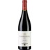Familia Torres Perpetual Priorat DOCa - 