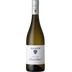 Raats Family Wines Old Vine Chenin Blanc - - Coastal Region, Südafrika 