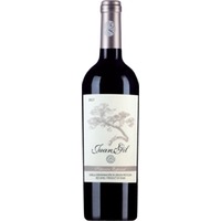 Bodegas Juan Gil Juan Gil 12 Seleccion Especial - - Levante, Spanien