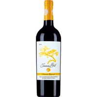 Bodegas Juan Gil Juan Gil 4 Seleccion Especial - - Levante, Spanien