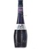 Bols Crème de Cassis Liqueur - NV - Niederlande 