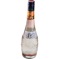 Bols Peach Liqueur - NV - Niederlande