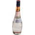 Bols Peach Liqueur - NV - Niederlande 