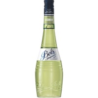 Bols Cucumber Liqueur - NV - Niederlande