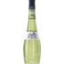 Bols Cucumber Liqueur - NV - Niederlande 