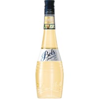 Bols Elderflower Liqueur - NV - Niederlande