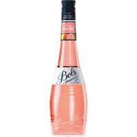 Bols Pink Grapefruit Liqueur - NV - Niederlande