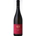 Borgo Stajnbech Stajnbech Rosso IGP - - Veneto, Italien 