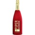 Piper-Heidsieck  Champagne Brut Lifestyle Ice jacket DOC - NV  - Champagne, Frankreich 