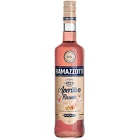 Ramazzotti Rosato - NV - Lombardei, Italien