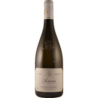 Lucien Crochet Cuvee Prestige Sancerre AC - - Loire, Frankreich