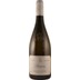Lucien Crochet Cuvee Prestige Sancerre AC - - Loire, Frankreich 