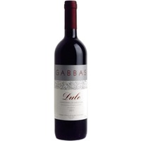 Gabbas Dule Classico Cannonau di Sardegna DOP - - Sardinien, Italien