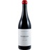 Parajes del Valle Terraje Monastrell Jumilla DOP - - Levante, Spanien 