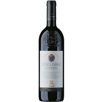 Sella & Mosca Tanca Farra Vino Rosso - - Sardinien, Italien