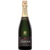 Champagne Lanson  Le Black Création 258 - NV  - Champagne, Frankreich 