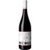 Rouvinez Vins Nez Noir Rouge AOC - - Wallis, Schweiz 