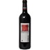 Rouvinez Vins Cornalin Montibeux - - Wallis, Schweiz 