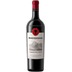 Boschendal Cabernet Sauvignon Stellenbosch - - Coastal Region, Südafrika 