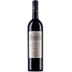 Pago de Carraovejas Cuesta De Las Liebres Ribera Del Duero DO - - Duero-Tal (Castilla y Leon), Spanien 