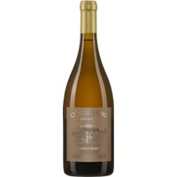 Société Huet, Noël Pinguet Clos du Bourg 1ère Trie Moelleux Vouvray AC - - Frankreich