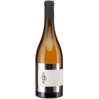 Galić Winery Posip Ego by Galić - - Dalmatien, Kroatien