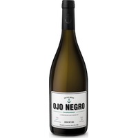 Ojo de Vino/Agua / Dieter Meier Ojo Negro Chardonnay - - Río Negro, Argentinien
