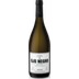 Ojo de Vino/Agua / Dieter Meier Ojo Negro Chardonnay - - Río Negro, Argentinien 