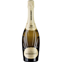 Cuvée Esplendor Vardon Kennett - - Katalonien, Spanien