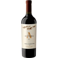 Casa Silva Altura - - Valle Central, Chile