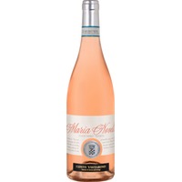 Conte Vistarino Maria Novella Pinot Nero Oltrepò Pavese DOC - - Lombardei, Italien