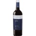Vigneti Zabù Chiantari Nero d'Avola Sicilia IGP - - Sizilien, Italien 