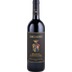 Argiano Brunello di Montalcino DOCG - - Toskana, Italien 