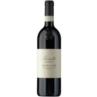 Prunotto Mosesco Dolcetto d'Alba DOC - - Piemont, Italien
