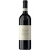 Prunotto Mosesco Dolcetto d'Alba DOC - - Piemont, Italien 