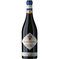 Serègo Alighieri Vaio Armaron Amarone della Valpolicella Classico DOC - - Veneto, Italien