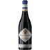 Serègo Alighieri Vaio Armaron Amarone della Valpolicella Classico DOC - - Veneto, Italien 