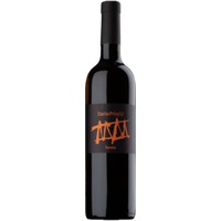 Dario Prinčič Favola Venezia Giulia IGT - - Friaul, Italien