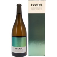 Herdade do Esporão Esporão Reserva Branco DOC Alentejo - - Alentejo, Portugal