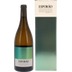 Herdade do Esporão Esporão Reserva Branco DOC Alentejo - - Alentejo, Portugal 