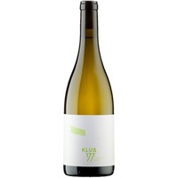 Klus 177 Pinot Gris AOC - - Basel, Schweiz