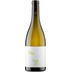 Klus 177 Pinot Gris AOC - - Basel, Schweiz 
