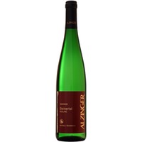 Leo Alzinger Riesling Steinertal Smaradg - - Niederösterreich, Österreich