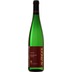 Leo Alzinger Riesling Steinertal Smaradg - - Niederösterreich, Österreich 