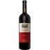 Angelo Delea Merlot Ticino DOC Carato - - Tessin, Schweiz 